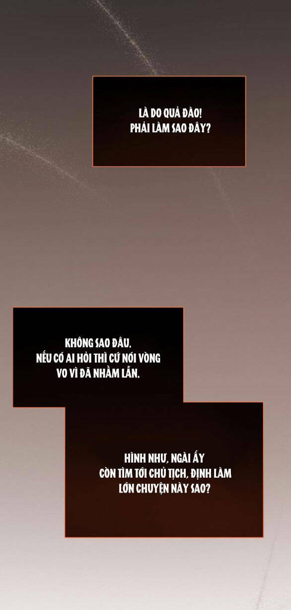 Serena Chapter 31.1 - Trang 2