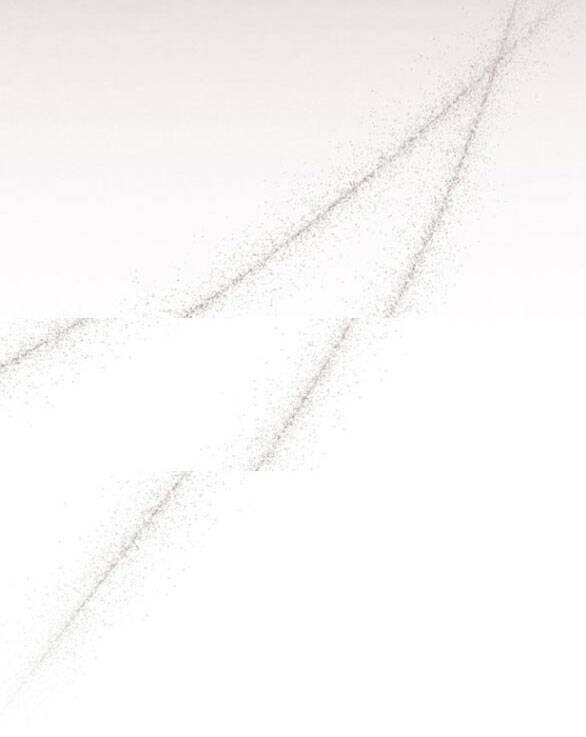 Serena Chapter 31.1 - Trang 2