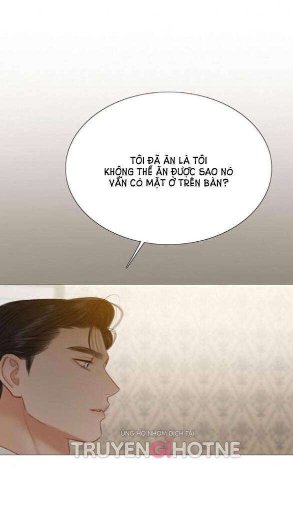 Serena Chapter 31.1 - Trang 2