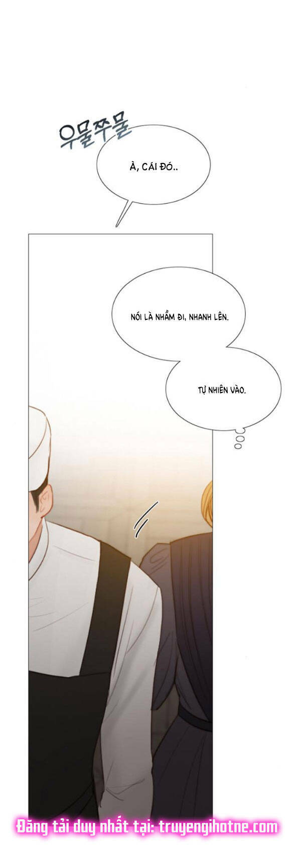 Serena Chapter 31.1 - Trang 2