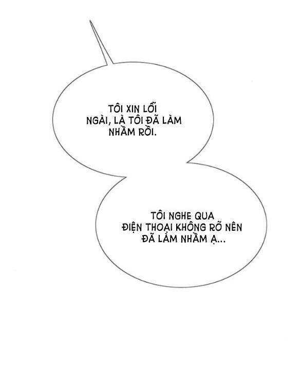 Serena Chapter 31.1 - Trang 2