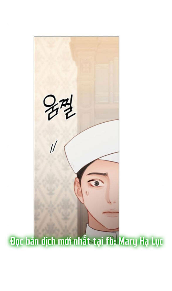 Serena Chapter 31.1 - Trang 2