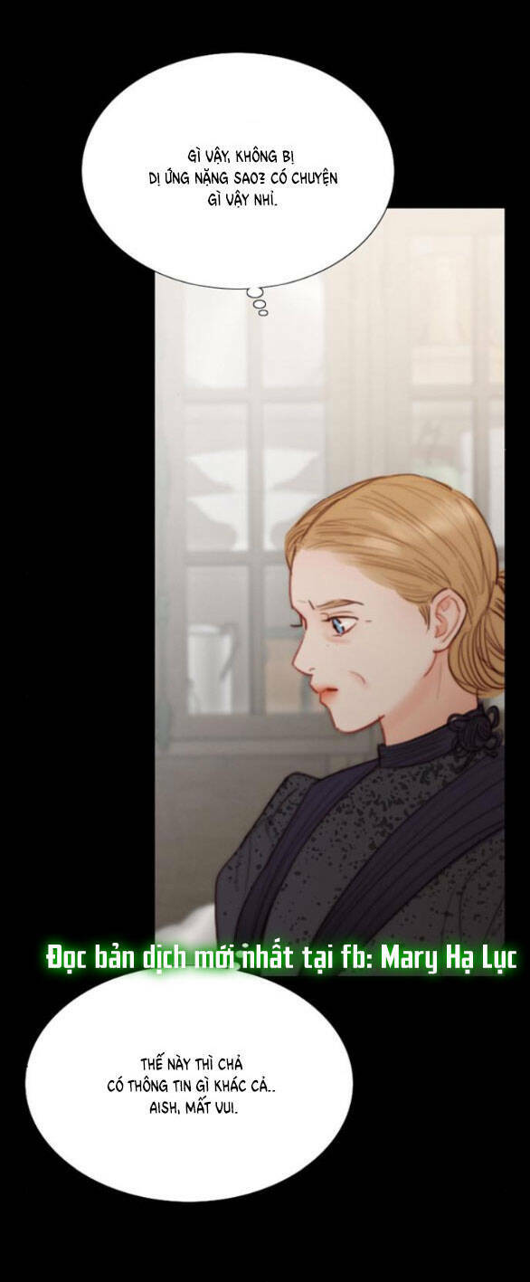 Serena Chapter 31.1 - Trang 2