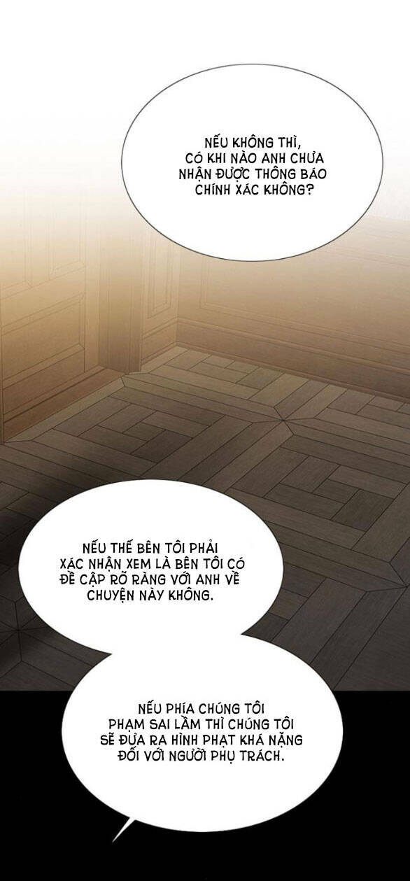 Serena Chapter 31.1 - Trang 2