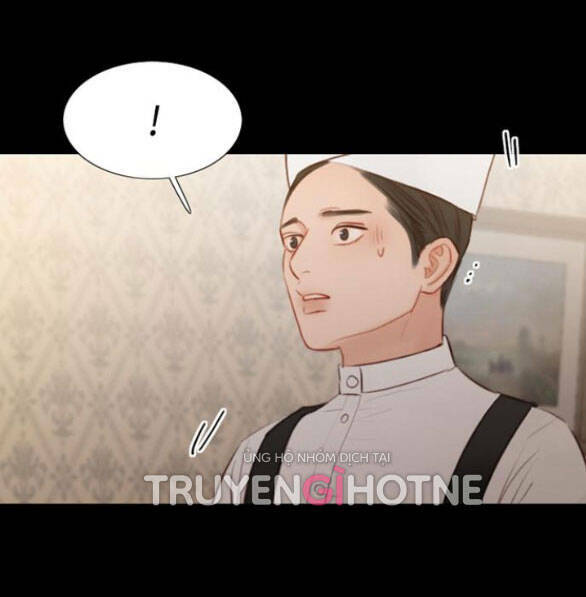 Serena Chapter 31.1 - Trang 2