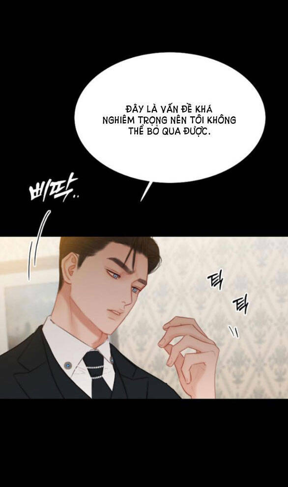 Serena Chapter 31.1 - Trang 2