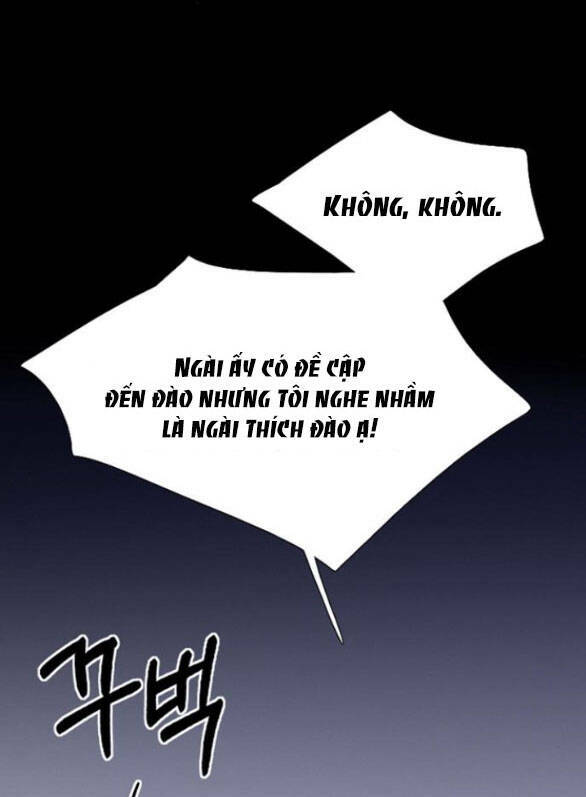 Serena Chapter 31.1 - Trang 2