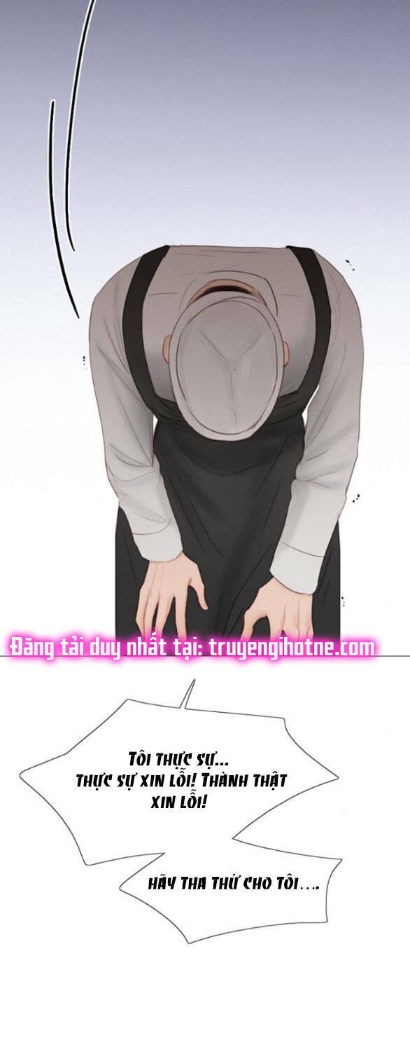 Serena Chapter 31.1 - Trang 2