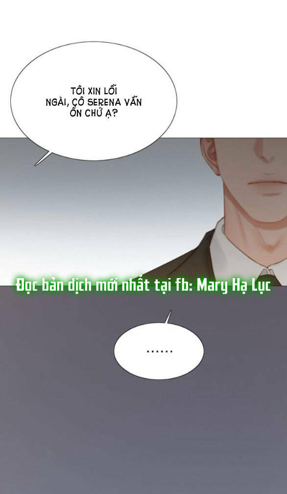 Serena Chapter 31.1 - Trang 2
