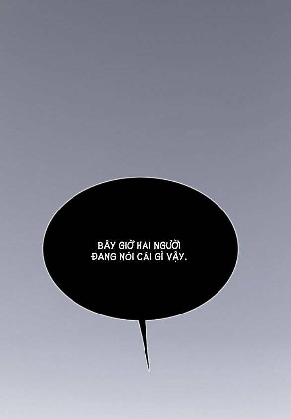 Serena Chapter 31.1 - Trang 2