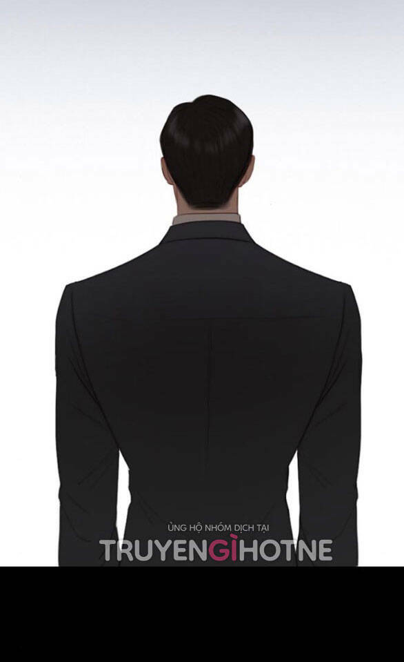 Serena Chapter 31.1 - Trang 2