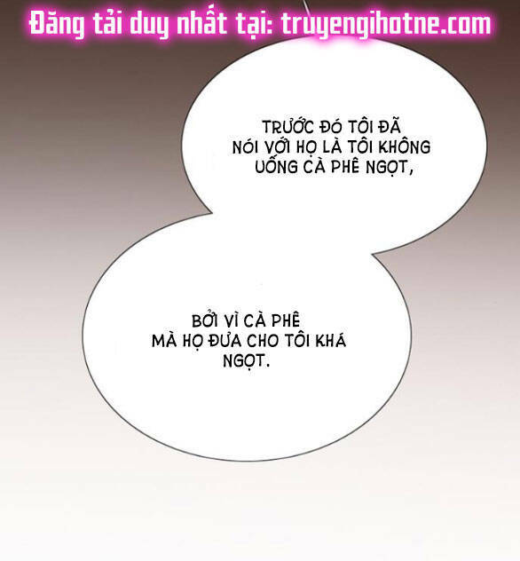 Serena Chapter 31.2 - Trang 2