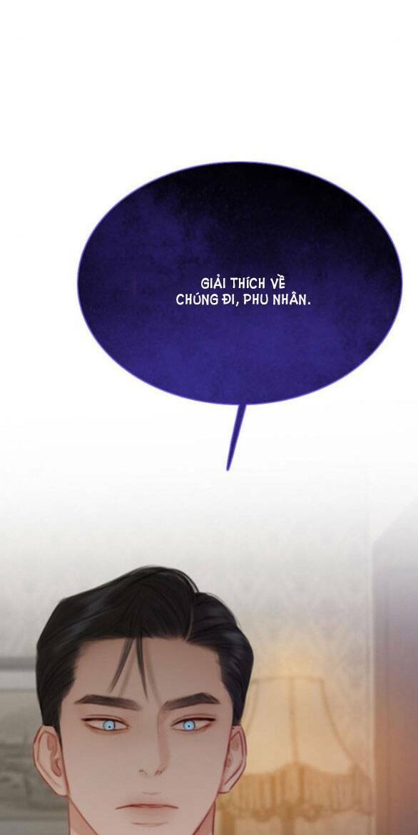 Serena Chapter 31.2 - Trang 2