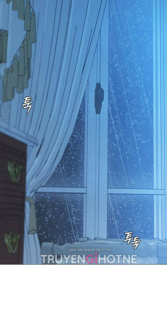 Serena Chapter 31.2 - Trang 2