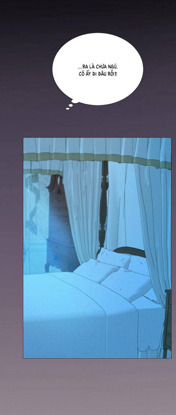 Serena Chapter 31.2 - Trang 2