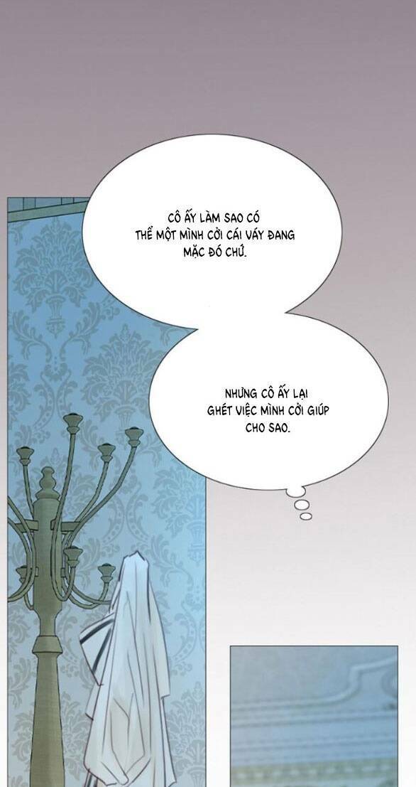 Serena Chapter 31.2 - Trang 2