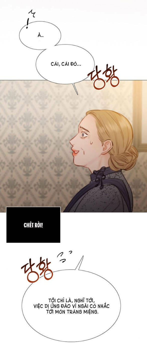 Serena Chapter 31.2 - Trang 2