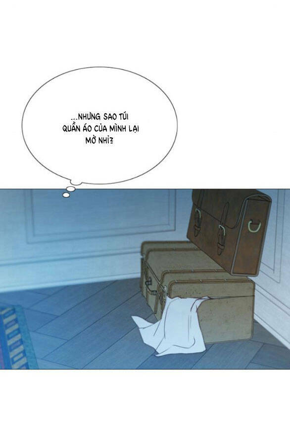 Serena Chapter 31.2 - Trang 2