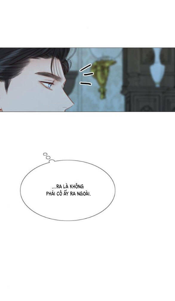 Serena Chapter 31.2 - Trang 2