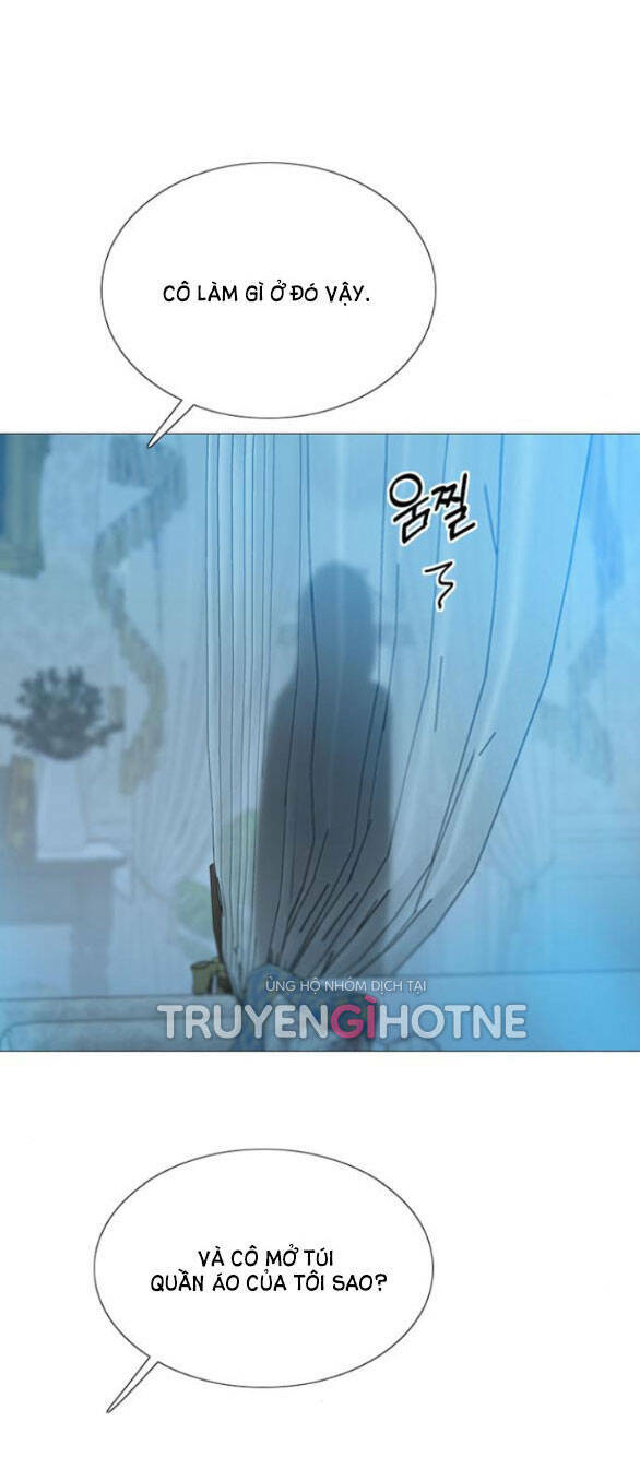 Serena Chapter 31.2 - Trang 2