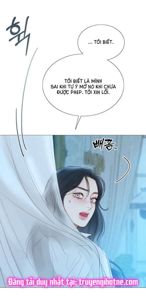 Serena Chapter 31.2 - Trang 2