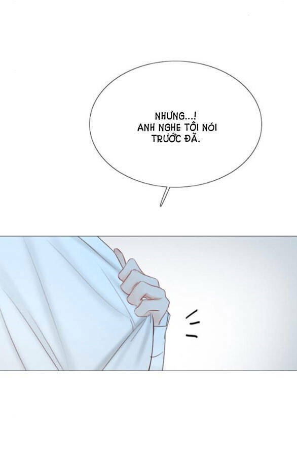 Serena Chapter 31.2 - Trang 2
