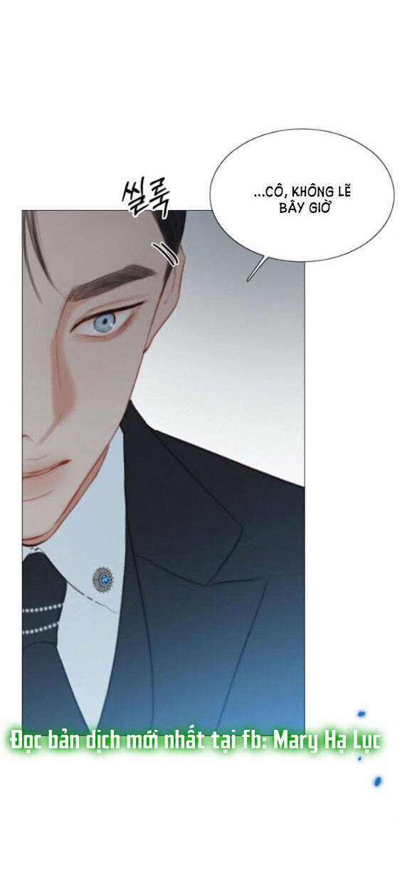 Serena Chapter 31.2 - Trang 2