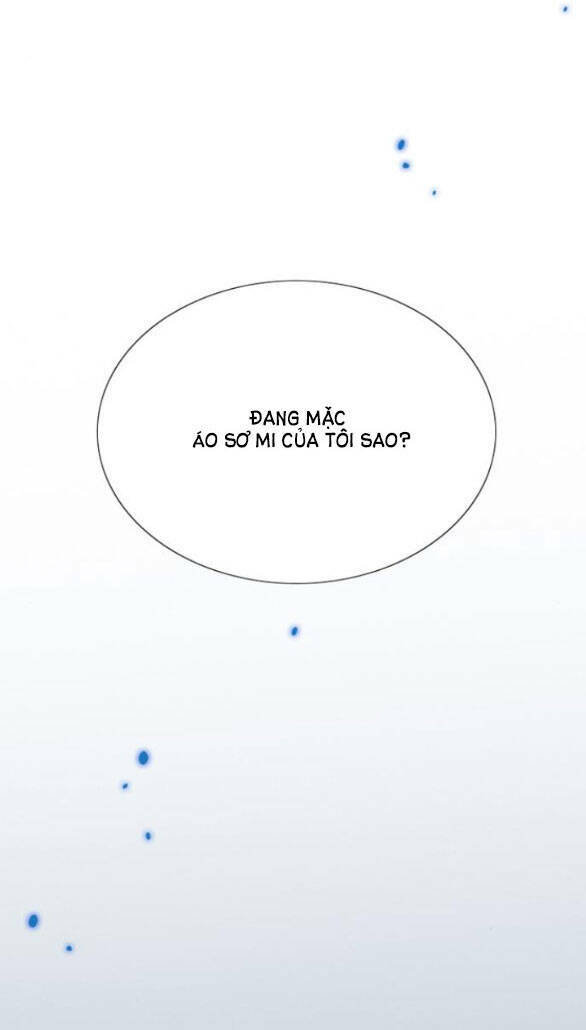 Serena Chapter 31.2 - Trang 2