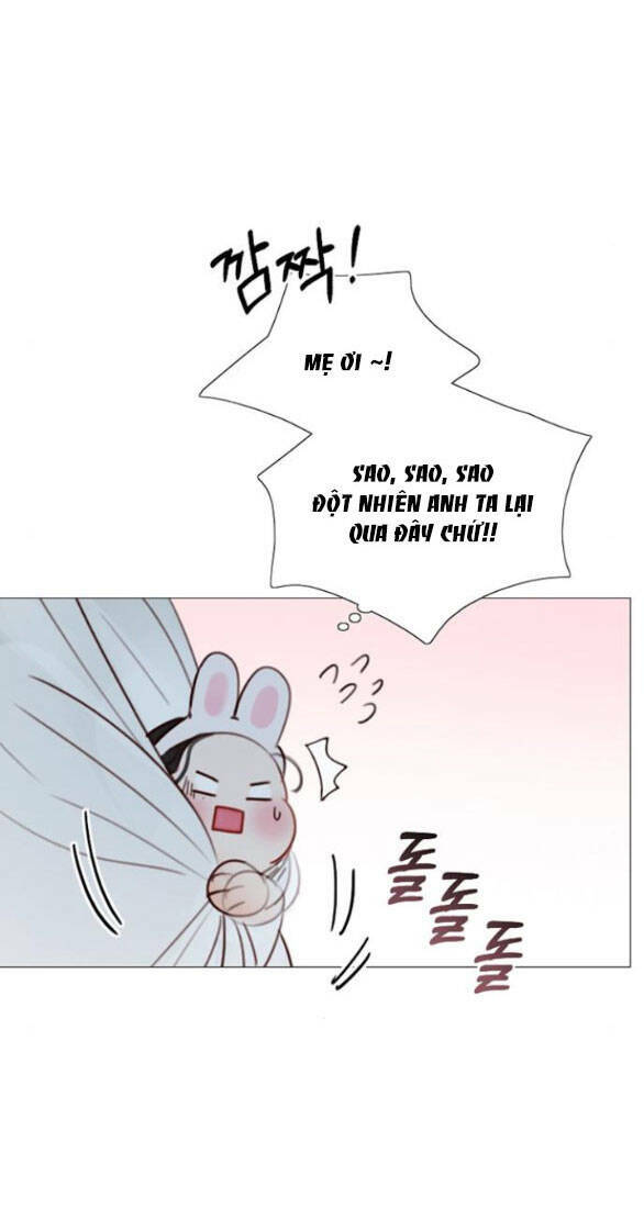 Serena Chapter 31.2 - Trang 2