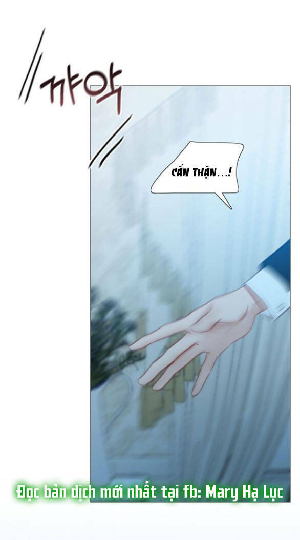 Serena Chapter 31.2 - Trang 2