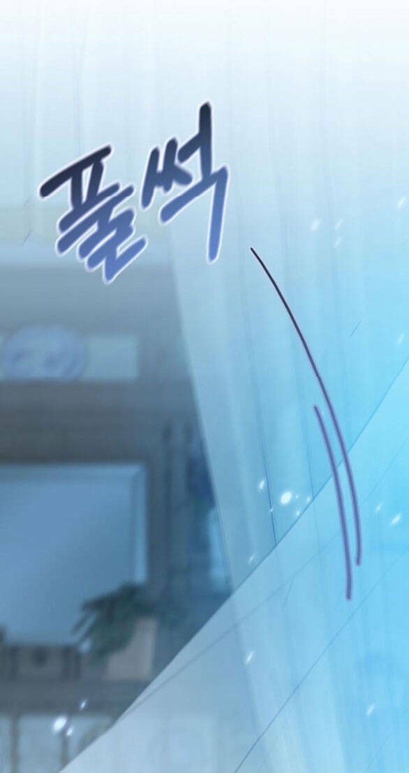 Serena Chapter 31.2 - Trang 2