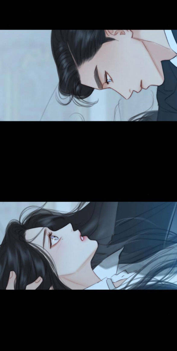 Serena Chapter 31.2 - Trang 2