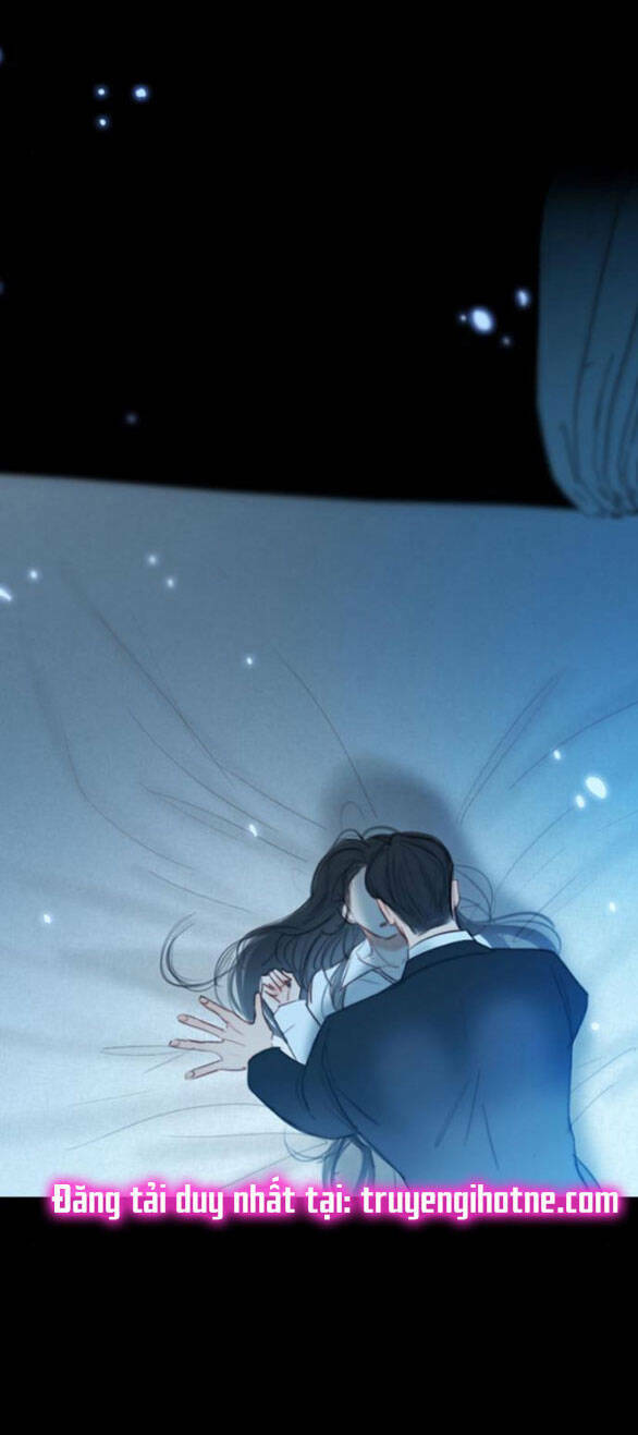 Serena Chapter 31.2 - Trang 2