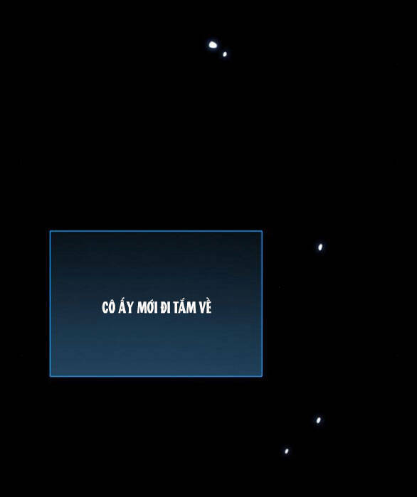 Serena Chapter 31.2 - Trang 2