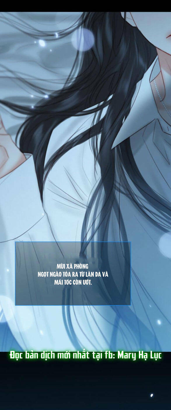 Serena Chapter 31.2 - Trang 2