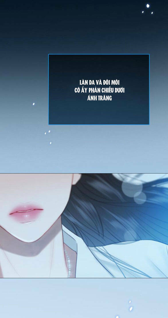 Serena Chapter 31.2 - Trang 2