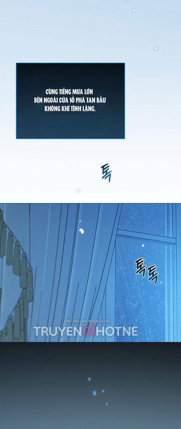 Serena Chapter 31.2 - Trang 2