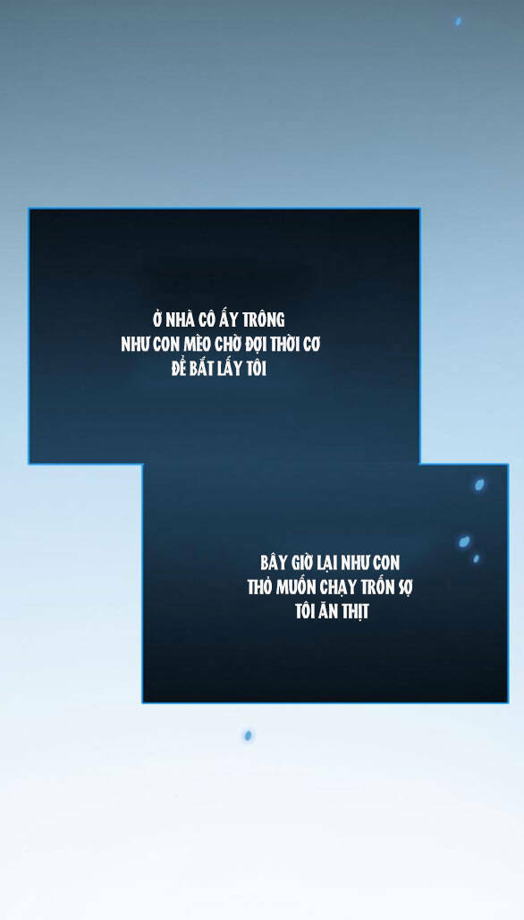 Serena Chapter 31.2 - Trang 2