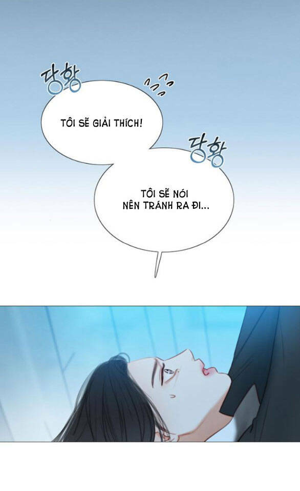 Serena Chapter 31.2 - Trang 2