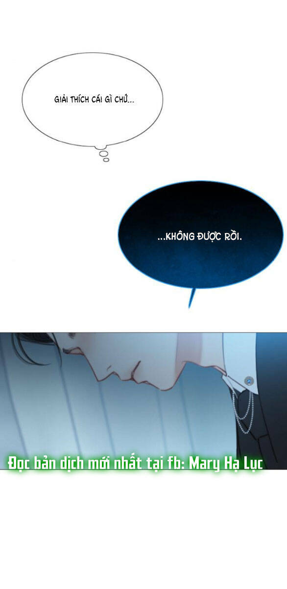 Serena Chapter 31.2 - Trang 2