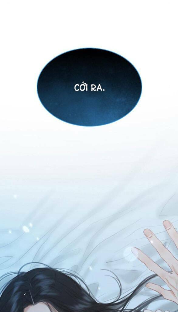 Serena Chapter 31.2 - Trang 2