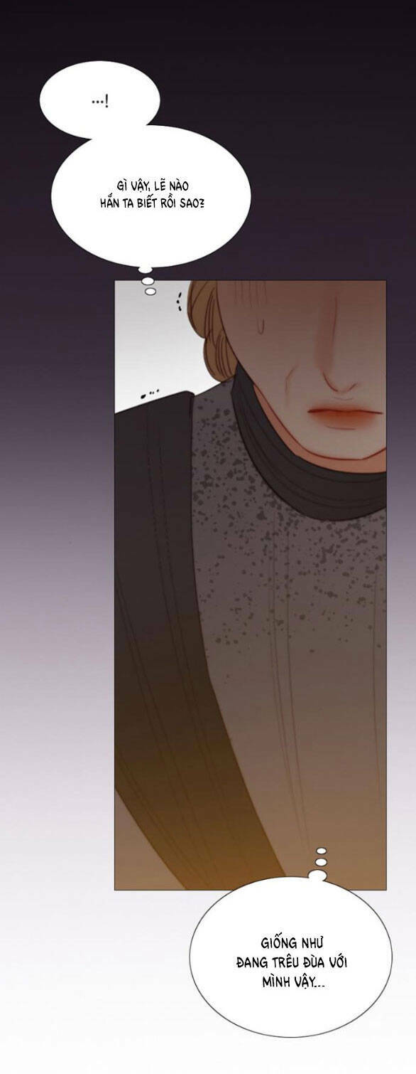 Serena Chapter 31.2 - Trang 2