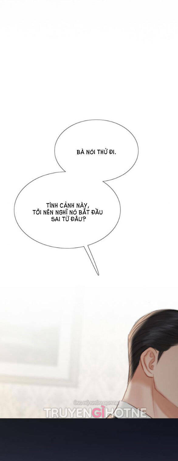 Serena Chapter 31.2 - Trang 2