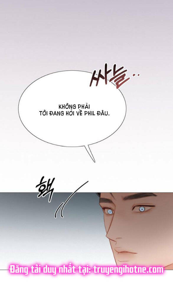 Serena Chapter 31.2 - Trang 2