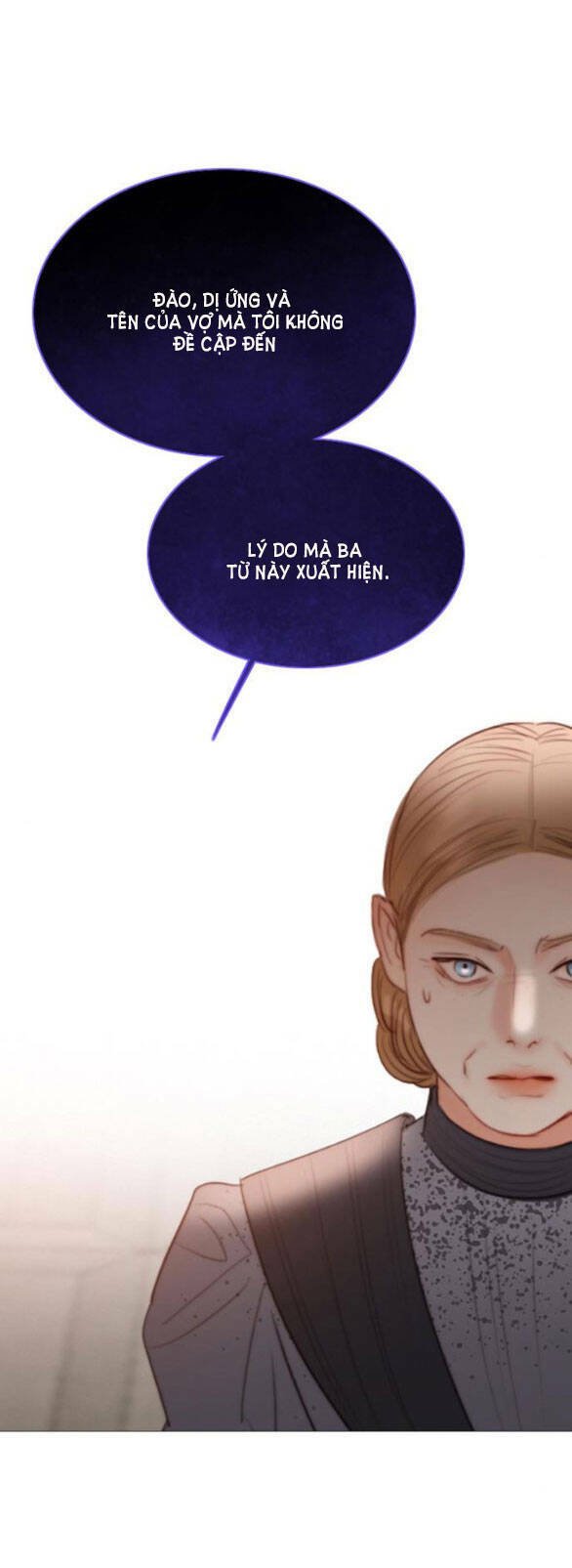 Serena Chapter 31.2 - Trang 2