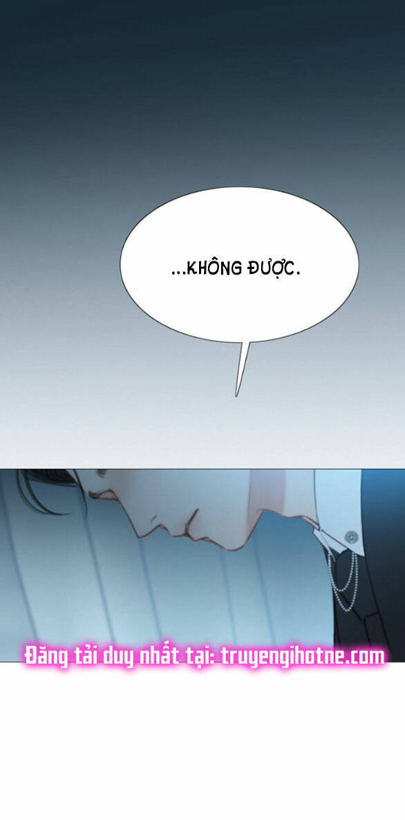 Serena Chapter 32.1 - Trang 2