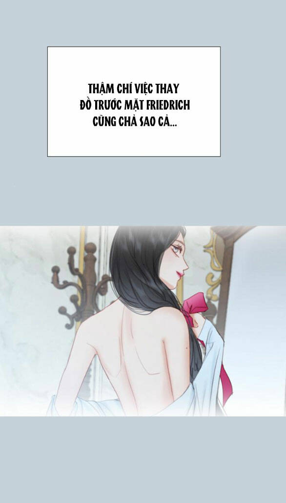 Serena Chapter 32.1 - Trang 2