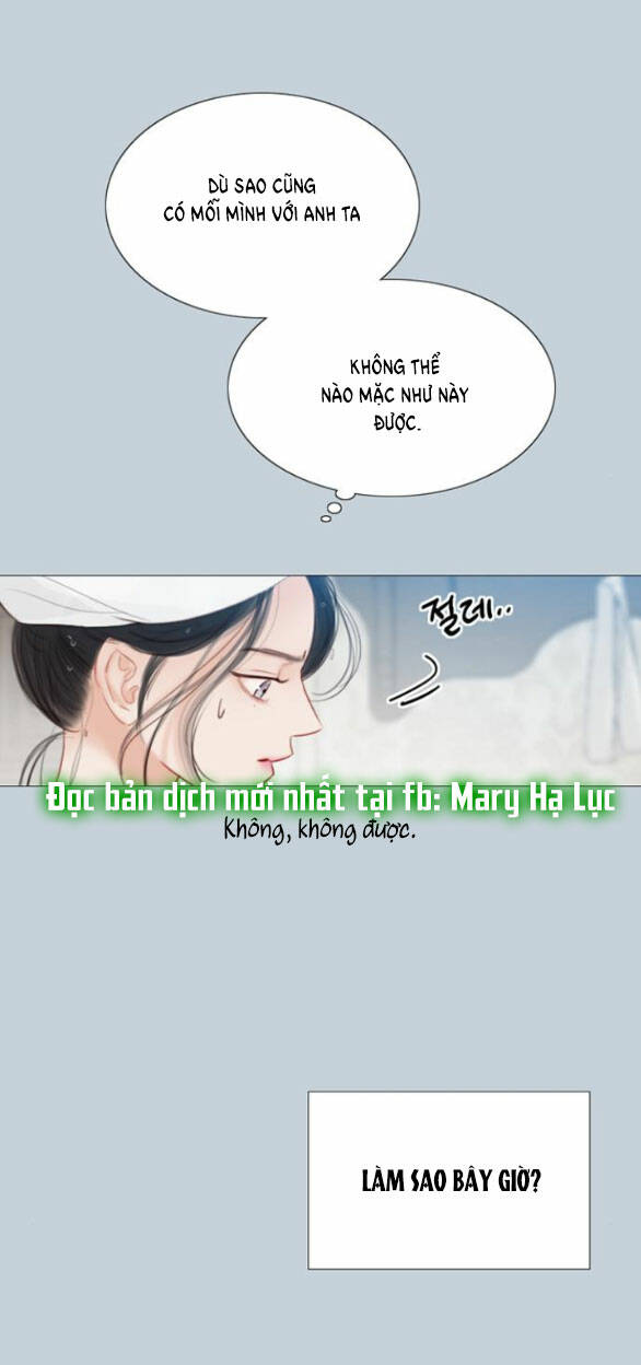 Serena Chapter 32.1 - Trang 2