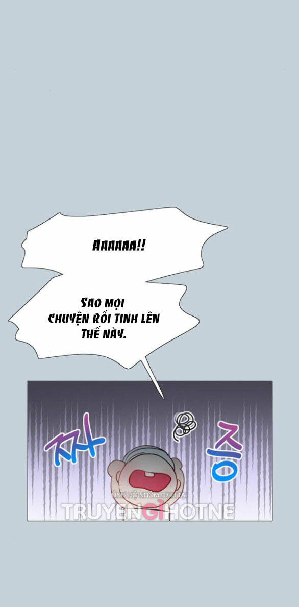 Serena Chapter 32.1 - Trang 2