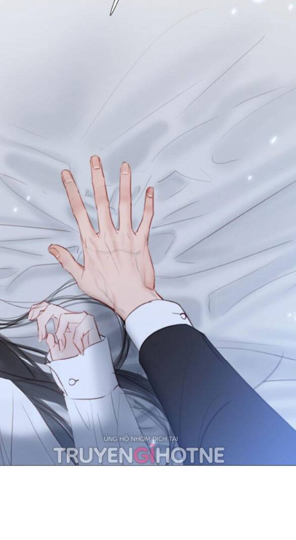 Serena Chapter 32.1 - Trang 2